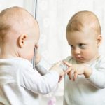 あなたが何者であるかは関係ない あなたがどう見られているのかが全て!