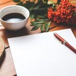 挫折せずにブログを書き続ける方法