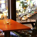 HIKARI cafe&dining 新宿東口 (ヒカリカフェアンドダイニング)|新宿