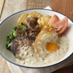 新宿|ワイアードカフェ ルミネ新宿店 (WIRED CAFE)