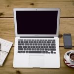 【会員制サイト】動画コンテンツを90本作って気づいたことまとめ